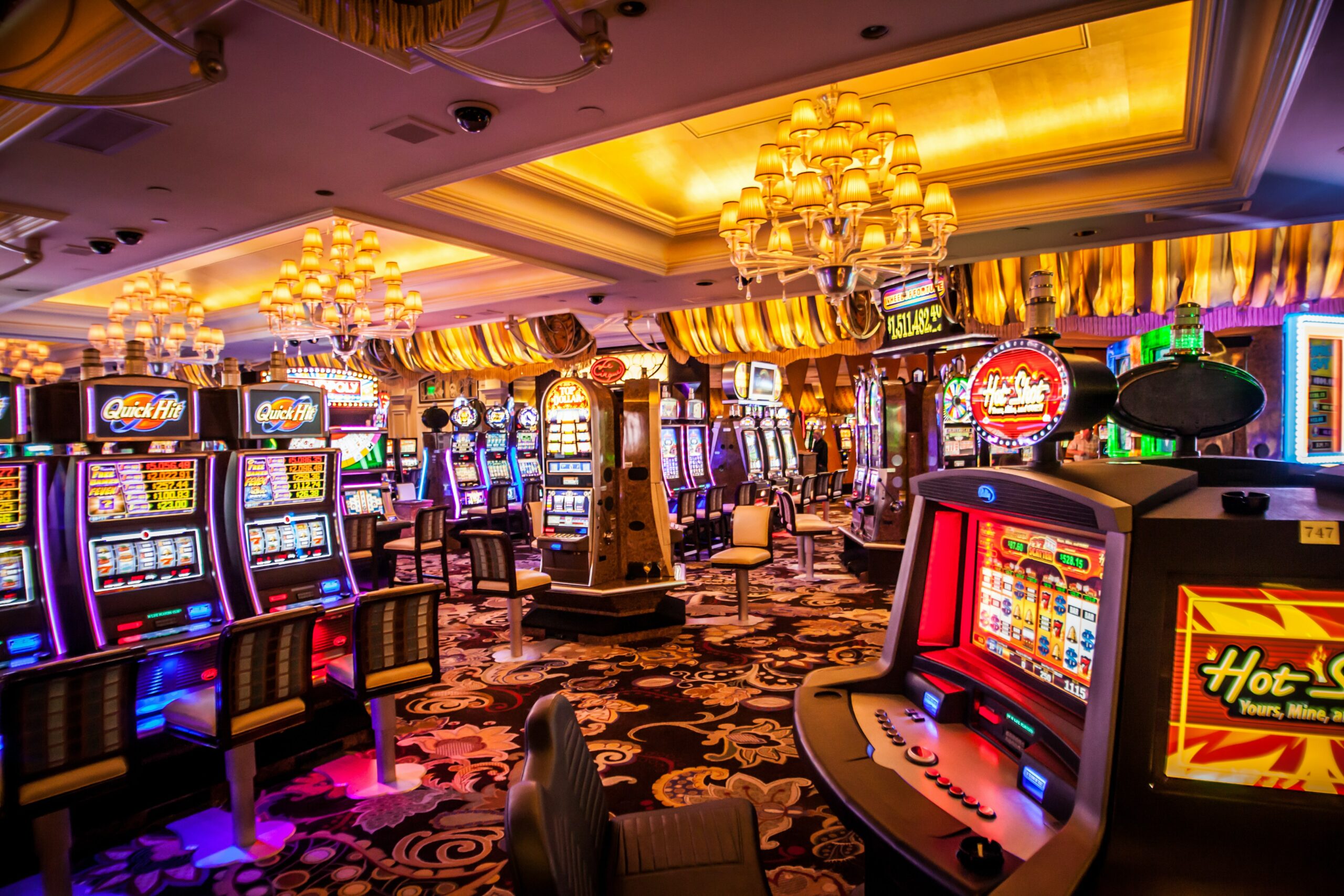 Sie werden uns danken - 10 Tipps zu Crypto Casino 2023, die Sie wissen müssen