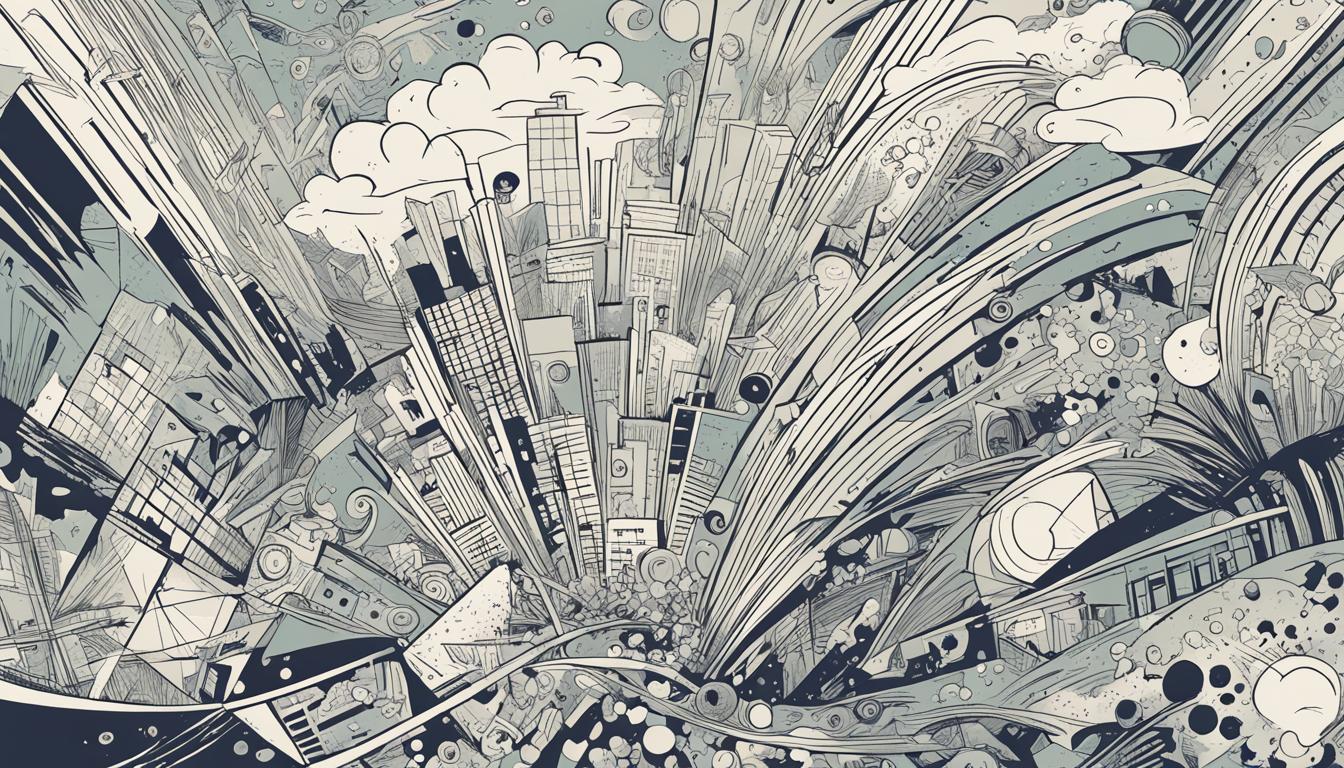 Elegie Definition, Merkmale & Beispiele