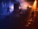 Rock Symphonie